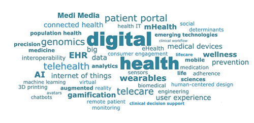 نرم افزار جامع مدیریت مطب مدی مدیا