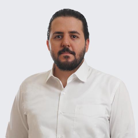 مدیر بازرگانی