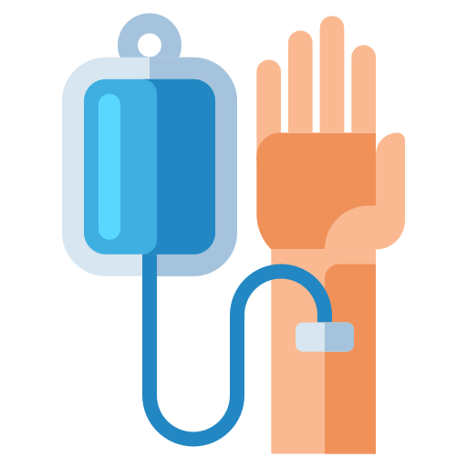 تزریقات و پانسمان