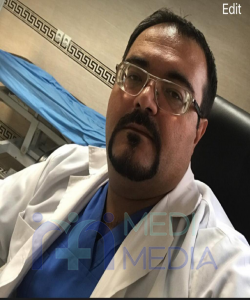 فرهاد کوشنده