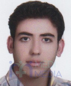 مهدي آزادبخت