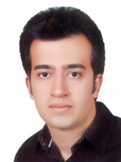 محمدصادق غفارپور