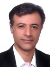 حمیدرضا عزیزالهی