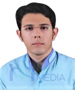 آقای سیدمحمدهادی کسائیان
