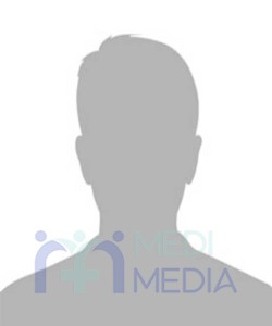 خانم مرضیه تیموری