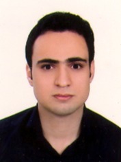 آقای دکتر میلاد وکیلیان
