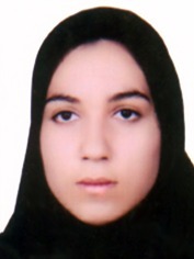 خانم فاطمه قاسمی